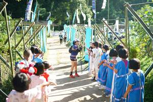 BIB: 
                            <button type="button" onclick="openModal(19066329)" class="btn btn-primary btn-sm float-right btn-popup" data-toggle="modal" data-target=".modal-high-quality">
                        <i class="fas fa-shopping-cart"></i> Add to Cart
                    </button>
                                            <button type="button" onclick="isThisMe(19066329, true)" class="btn btn-success btn-sm float-right btn-popup btn-isme hidden" data-toggle="tooltip" data-placement="bottom" title="นี่คือรูปของคุณใช่ไหม คลิกที่นี่เพื่อเอาเข้าอัลบั้ม">
                        <i class="fas fa-plus"></i> Add to album
                    </button>
                    <button type="button" onclick="isThisMe(19066329, false)" class="btn btn-warning btn-sm float-right btn-popup btn-isnotme hidden">
                        <i class="fas fa-ban"></i> Remove from album
                    </button>